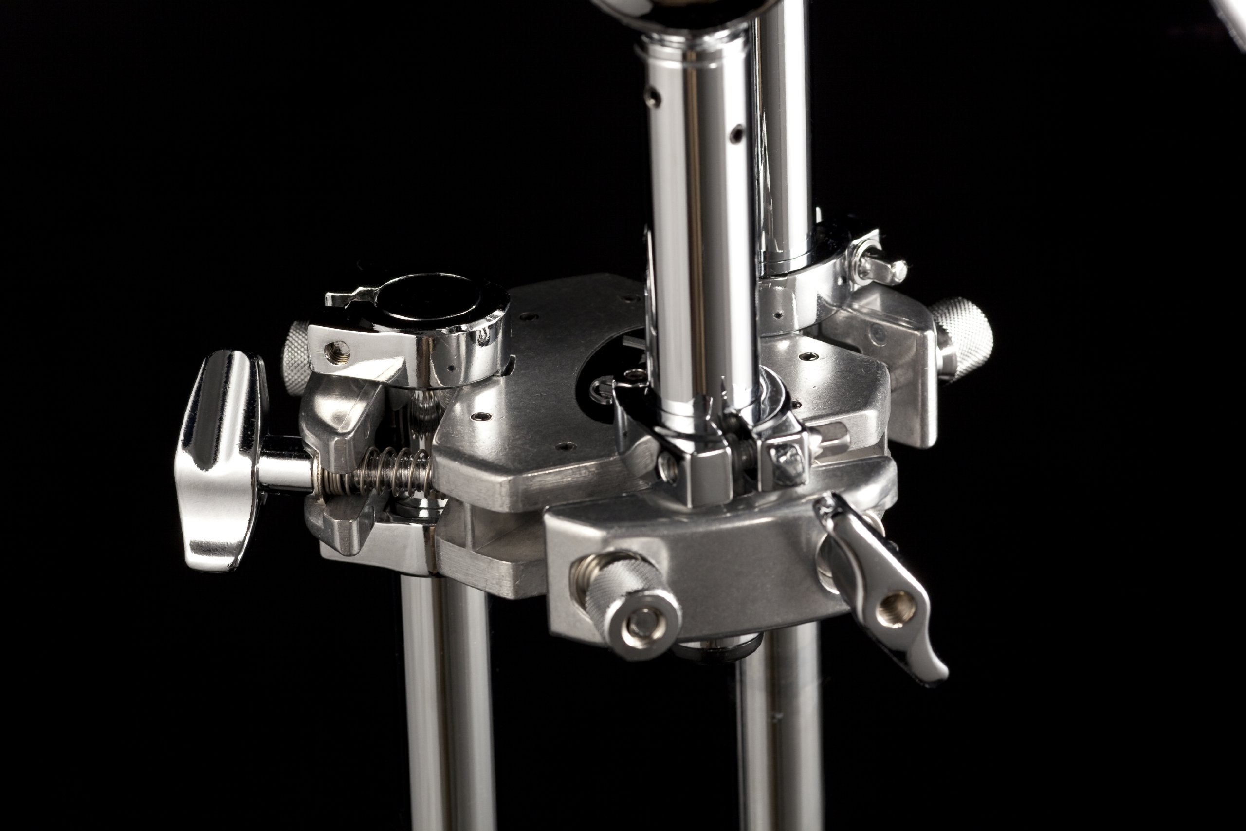 Amazon.com: Pearl TC1030 Tom/Boom Stand, New Gyro Lock, Th1030S